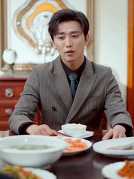 ตอนที่ 62 - เพียงแต่ในเวลานั้นยังรู้สึกสับสนวุ่นวาย