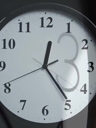 Episode 2 - [Dubbed] No Return