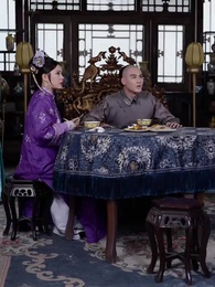 君と絶つに何の恐れか - Episode 36