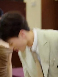 심연 속으로 - Episode 28