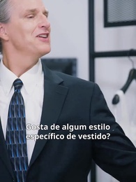 Episódio 27 - Amor no Escritório