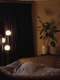 Episode 45 - Love, Betrayal and Queen's crown