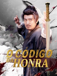 O Código da Honra