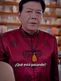 Episodio 62 - la esposa del presidente, ¿se mocha?
