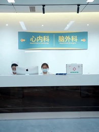 Episode 41 - Rise from the Silence