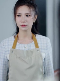 Une Seconde Chance Pour Aimer - Episode 27