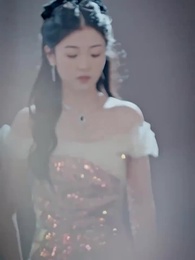 la esposa del presidente, ¿se mocha? - Episode 7