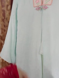 ดวงใจไหมแพร - Episode 5