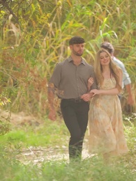 Episodio 49 - Il Cuore Rubato del Mio Alfa