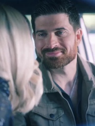 Episódio 4 - Amor no Escritório