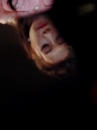 Une Seconde Chance Pour Aimer - Episode 53