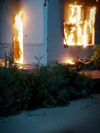 Episode 1 - An Unforgettable Love