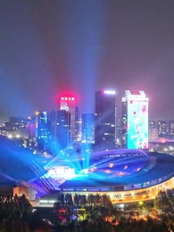 第10集 - 只是當時已惘然