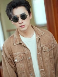 ตอนที่ 5 - เพียงแต่ในเวลานั้นยังรู้สึกสับสนวุ่นวาย