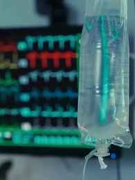 Verbotener Alpha: Das Schicksal der Mondgöttin - Episode 49