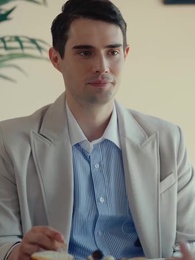 Episode 47 - Love, Betrayal and Queen's crown