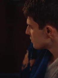 Episode 60 - Love, Betrayal and Queen's crown