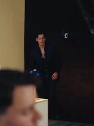 Episode 16 - Love, Betrayal and Queen's crown