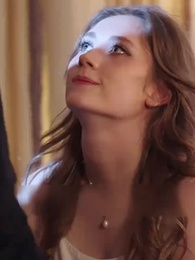 Le goût de mon demi-frère - Episode 2