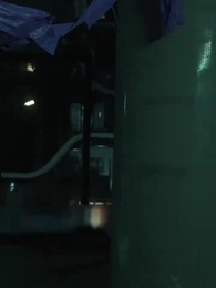 Épisode 76 - Le goût de mon demi-frère