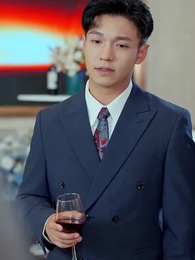 第49話 - 再生の歌声