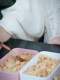 Episode 44 - An Unforgettable Love