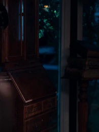 Verbotener Alpha: Das Schicksal der Mondgöttin - Episode 17