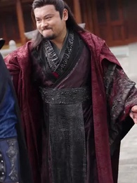 روح قتالية لا نظير لها - Episode 66