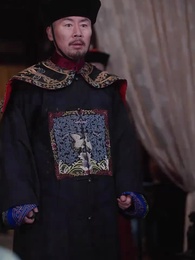 Akhir Cerita Kisah Kita - Episode 51