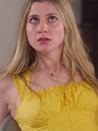 Episodio 64 - Il Cuore Rubato del Mio Alfa