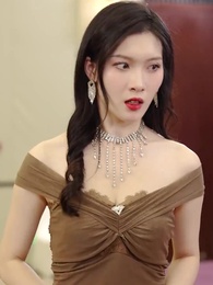 26화 - 심연 속으로