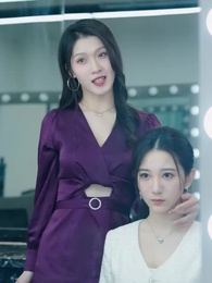 18화 - 심연 속으로