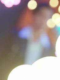 再生の歌声 - Episode 25