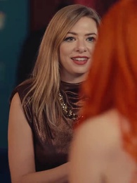 Episode 51 - Love, Betrayal and Queen's crown