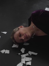 Episódio 61 - A Rainha Mimada e o Seu Bilionário