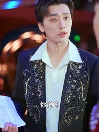 只是當時已惘然 - Episode 34