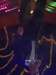 เพียงแต่ในเวลานั้นยังรู้สึกสับสนวุ่นวาย - Episode 37