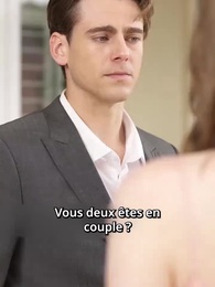 Épisode 40 - Le goût de mon demi-frère