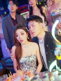 只是當時已惘然 - Episode 9