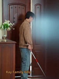 Rise from the Silence - Episode 2