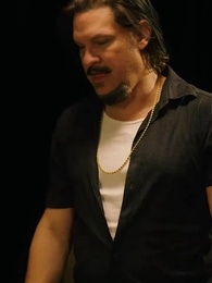 Episódio 58 - Amor no Escritório