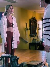 Episódio 14 - Amor no Escritório