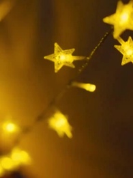 Rubando il mio Alfa Ghiacciato - Episode 4