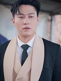 An Unforgettable Love - Episode 55