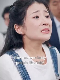 Episode 46 - An Unforgettable Love