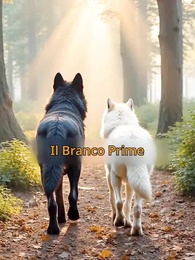 Episodio 1 - Il Cuore Rubato del Mio Alfa