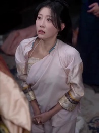 第7話 - 君と絶つに何の恐れか