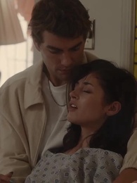 Episodio 74 - Rubando il mio Alfa Ghiacciato