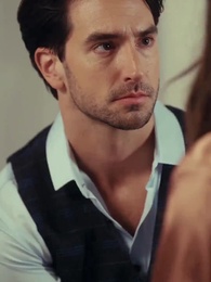 Verbotener Alpha: Das Schicksal der Mondgöttin - Episode 56