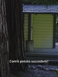 Episodio 54 - Rubando il mio Alfa Ghiacciato